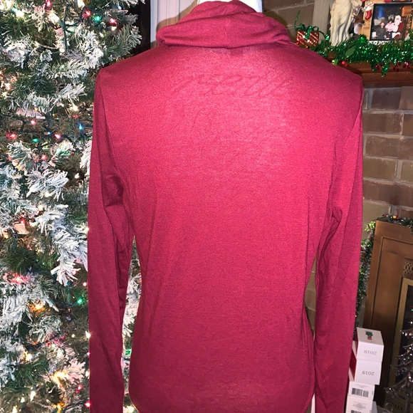 ⭐️Make me an offer⭐️ - Picture 2 of 3